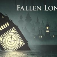 Fallen_London_promotional.jpeg