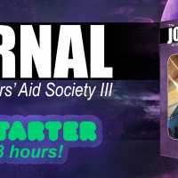 redit cover.png