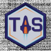 patch.png