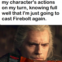 Hmmm.png