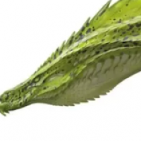 1722627612414.png