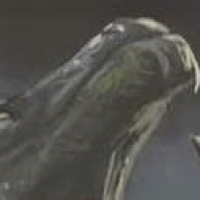 1722627649681.png