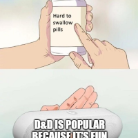 1722644129184.png