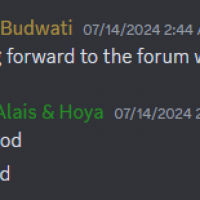 1722684401939.png