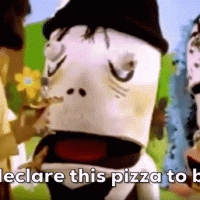 1722697002787.gif