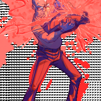 image (1).png