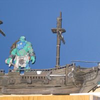 IMG_6260.JPG