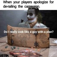 1000003598.jpg
