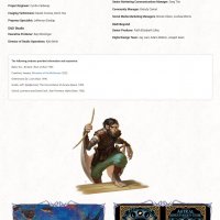 Spelljammer_Digital-Team-Credits.jpg
