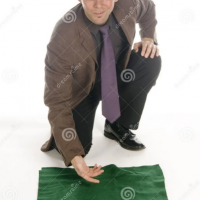 1722713279045.png