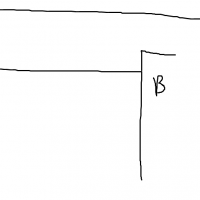 1722715766071.png