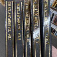 IMG_3787.jpeg