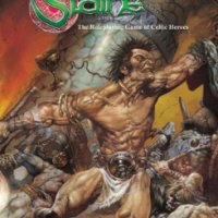 Slaine-RPG-Mongoose-2002.jpg