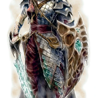 1722767384407.png
