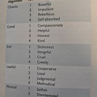 1000011848.jpg
