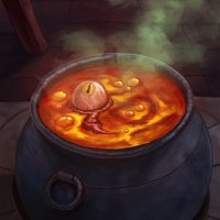 EN5ider_MM_illustration_yeysson_bellaiza_cauldron-with-eye web.jpg