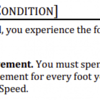 1722791051137.png