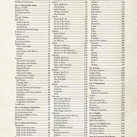 players-handbook-2024-physical-03.jpeg