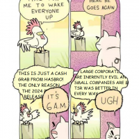 CashGrab.png