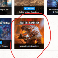 PHB 2024 DnDBeyond.png