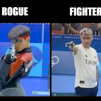 1722811559555.png