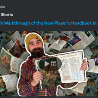 1722811614659.png