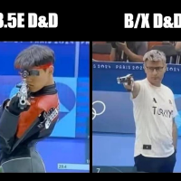 1722811631183.png