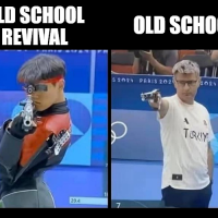 1722812140783.png