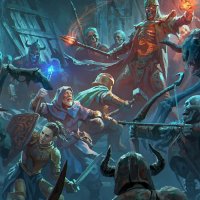 Dungeons-Dragons-Players-Handbook-2024-skeleton-battle-art-Andrey-Kuzinskiy_jpg_92.jpg