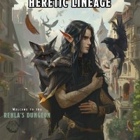 Heretic Lineage Cover2.jpg
