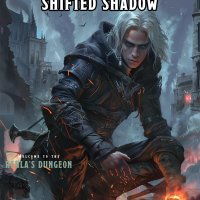 Shifted Shadow Cover2.jpg