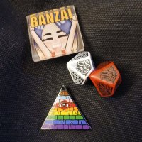 gencon 24 haul.jpg