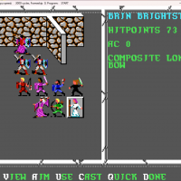 Screenshot 2024-07-28 182940.png