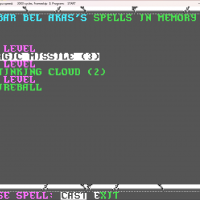 Screenshot 2024-07-28 183115.png