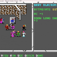 Screenshot 2024-07-28 183125.png