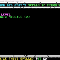 Screenshot 2024-07-28 183216.png