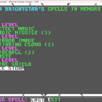 Screenshot 2024-07-28 183351.png