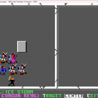Screenshot 2024-07-28 183405.png