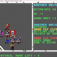 Screenshot 2024-07-28 183448.png