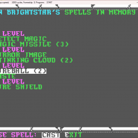 Screenshot 2024-07-28 183709.png