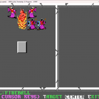 Screenshot 2024-07-28 183737.png