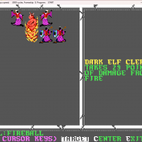 Screenshot 2024-07-28 183744.png