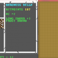 Screenshot 2024-07-28 184037.png