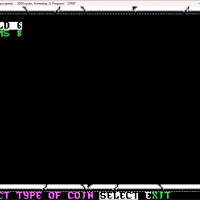 Screenshot 2024-07-28 184142.png