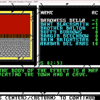 Screenshot 2024-07-28 184157.png