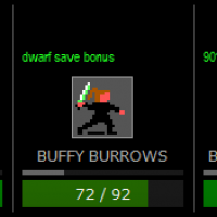 Screenshot 2024-07-28 184251.png