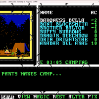 Screenshot 2024-07-28 184309.png