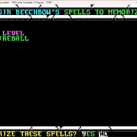 Screenshot 2024-07-28 184323.png