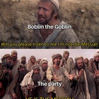Boblin 2.jpg