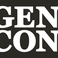 2020.gencon.logo.black.png